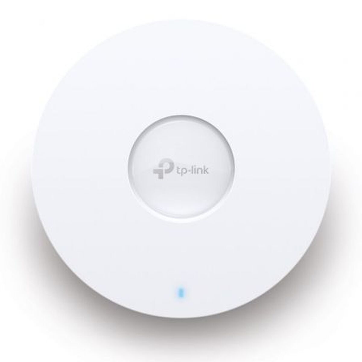 Access point TP-Link EAP660 HD(EU) Access point TP-Link EAP660 HD(EU)