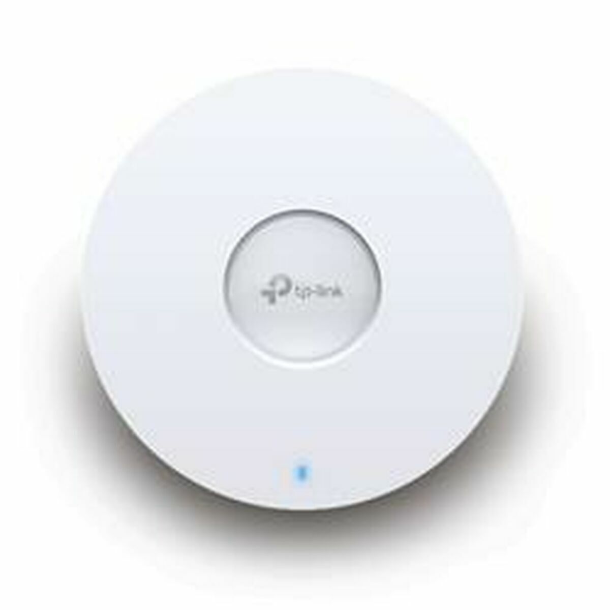 Access point TP-Link EAP773 Access point TP-Link EAP773