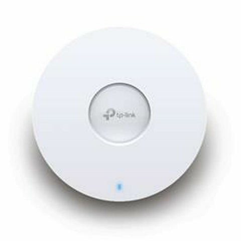 Access point TP-Link EAP773 Access point TP-Link EAP773