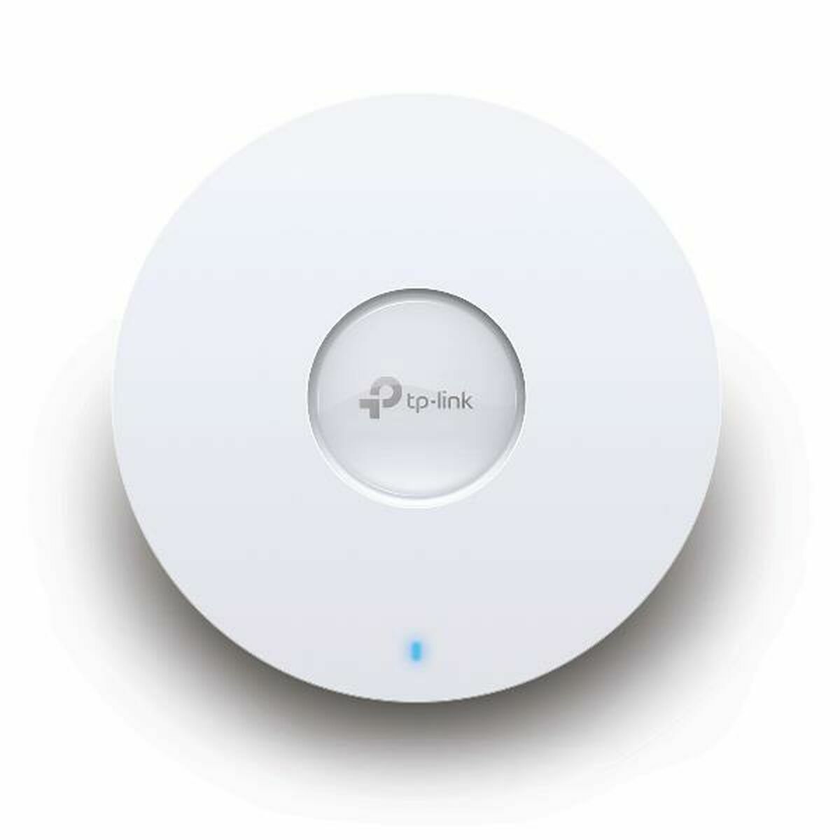 Access point TP-Link EAP773 Access point TP-Link EAP773