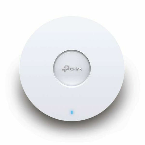 Access point TP-Link EAP773 Access point TP-Link EAP773