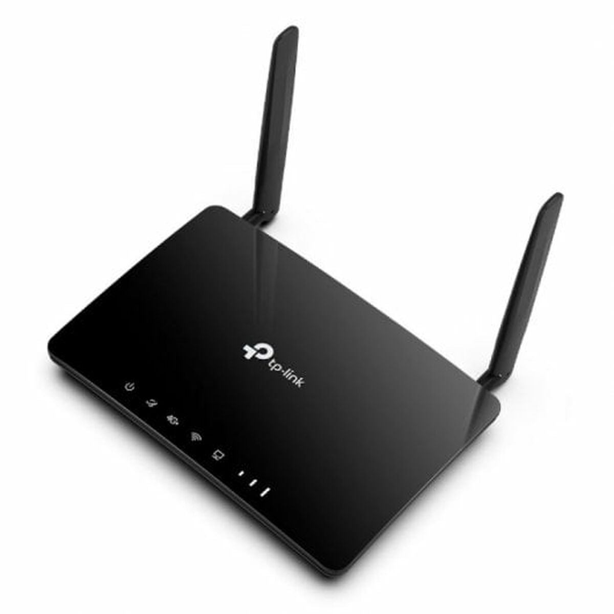 Router TP-Link Archer MR500 Router TP-Link Archer MR500