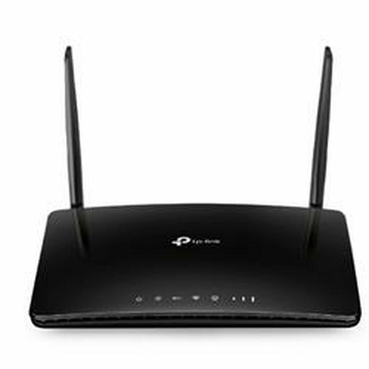 Router TP-Link Archer MR500 Router TP-Link Archer MR500