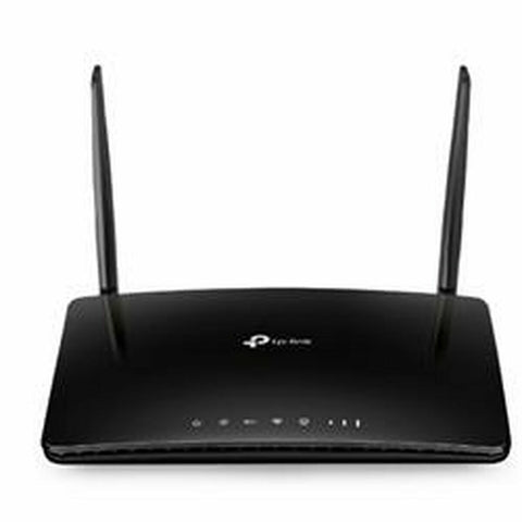 Router TP-Link Archer MR500 Router TP-Link Archer MR500
