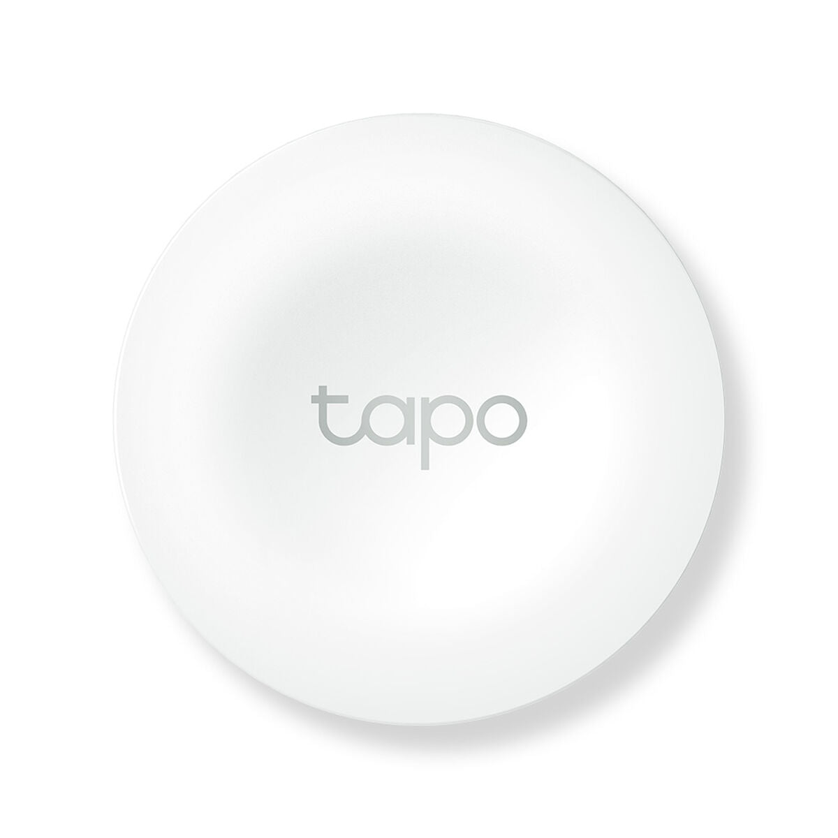 Access point TP-Link White Access point TP-Link White
