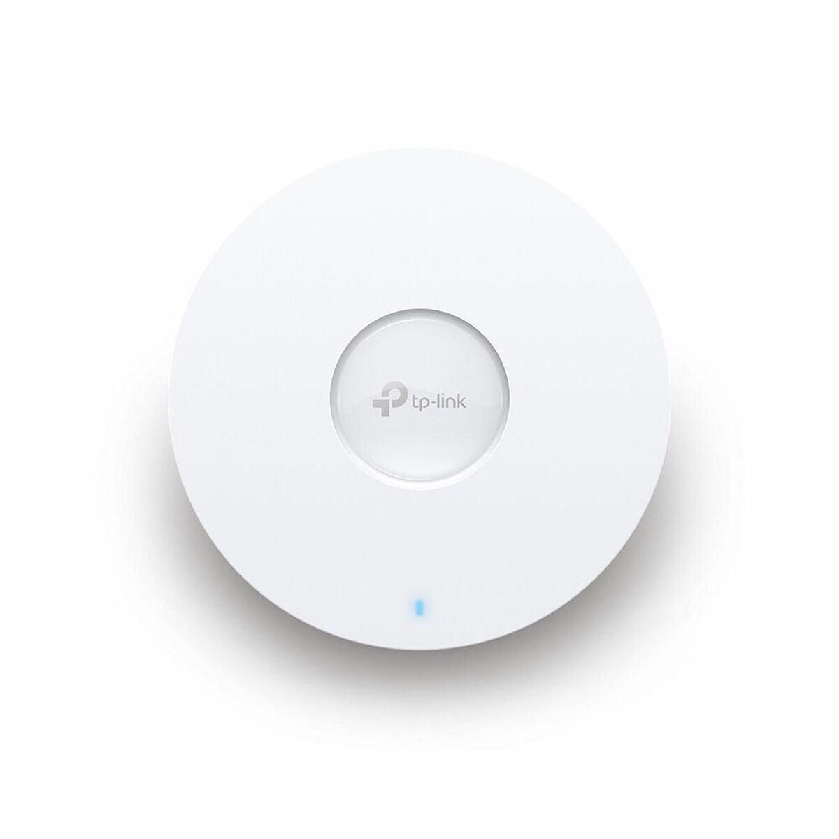 Access point TP-Link EAP650 White Access point TP-Link EAP650 White