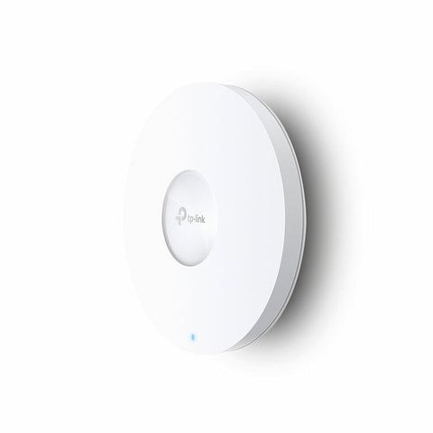 Access point TP-Link EAP650 White Access point TP-Link EAP650 White