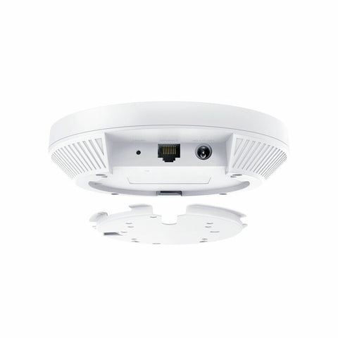 Access point TP-Link EAP650 White Access point TP-Link EAP650 White