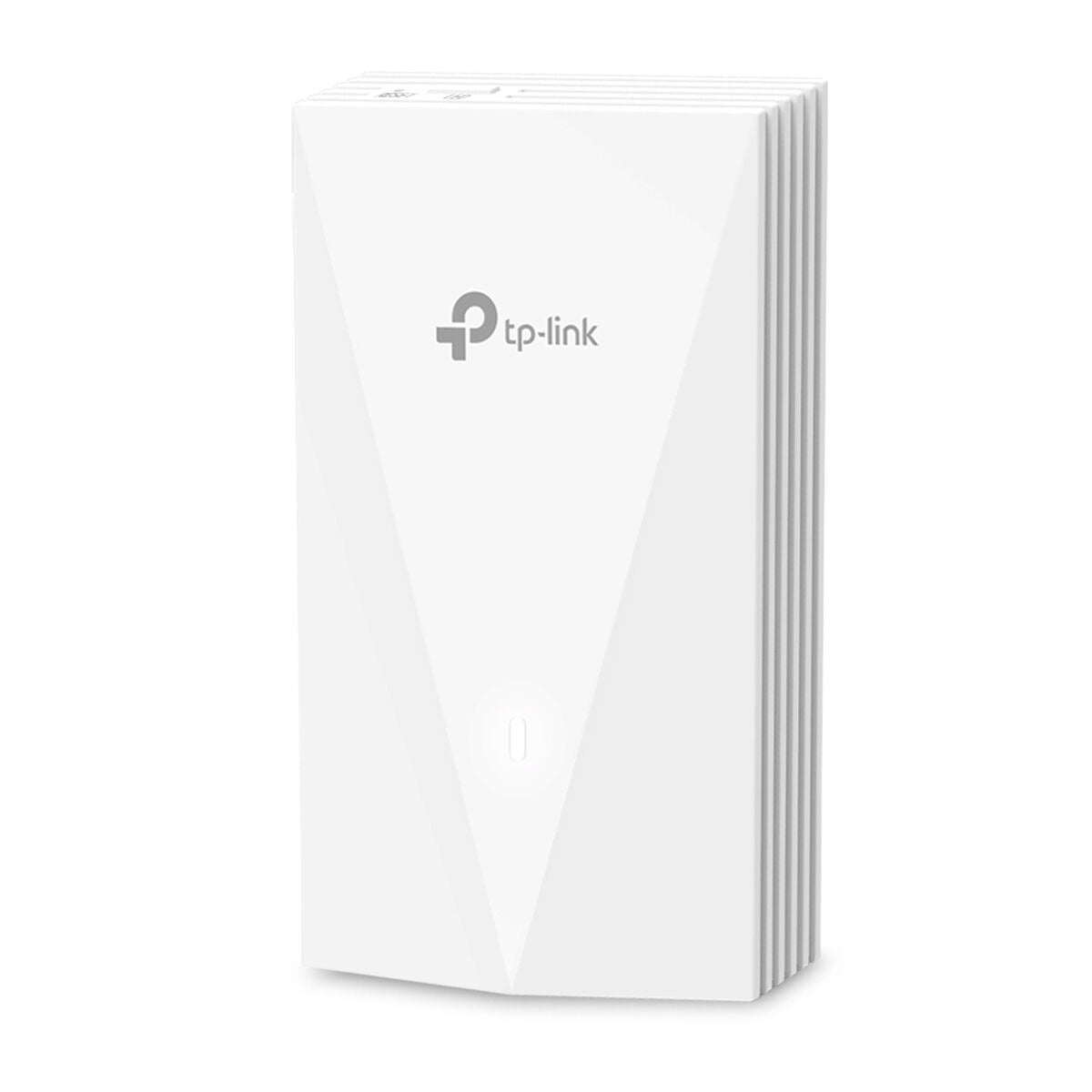 Access point TP-Link EAP655-WALL Access point TP-Link EAP655-WALL