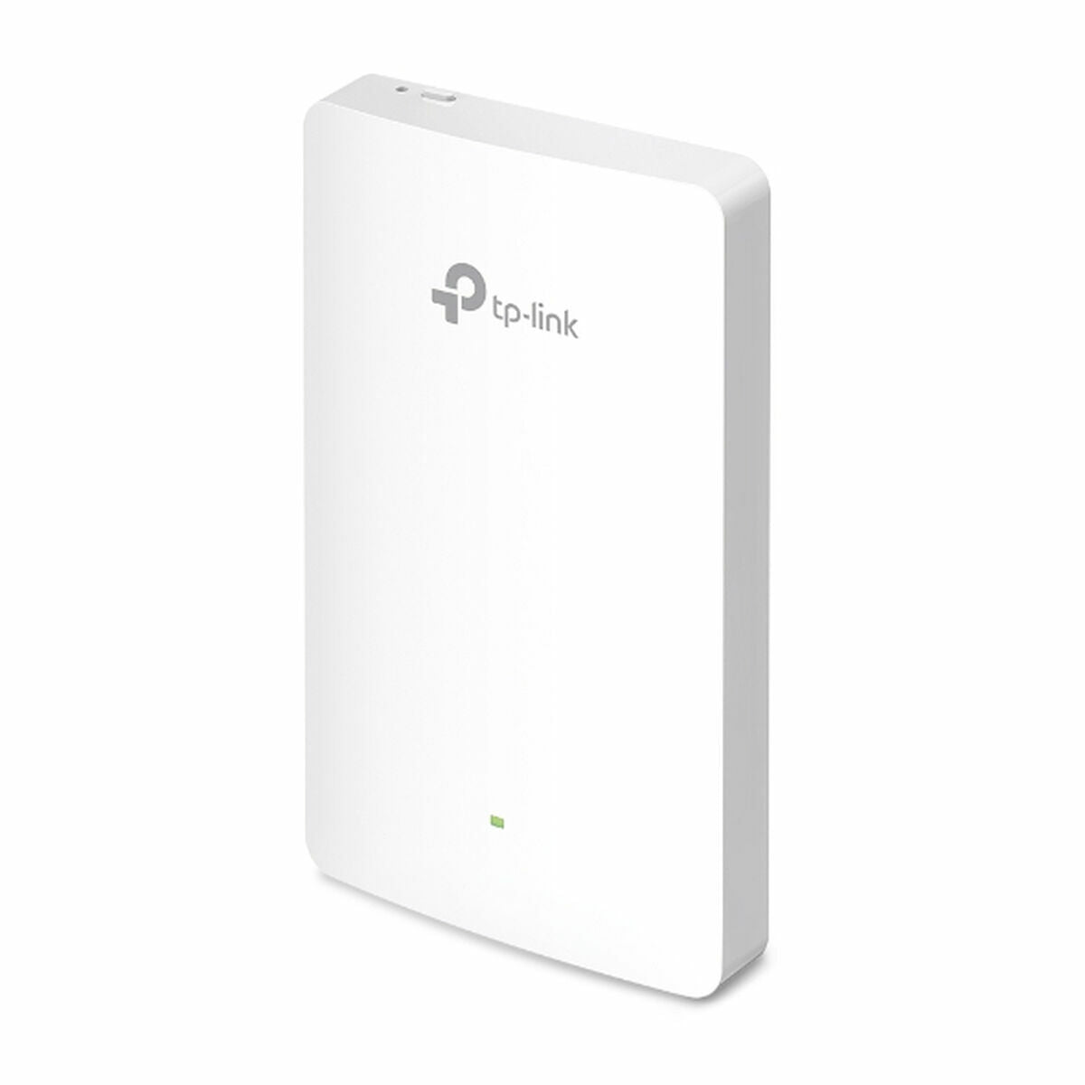 Access point TP-Link EAP615-WALL Access point TP-Link EAP615-WALL