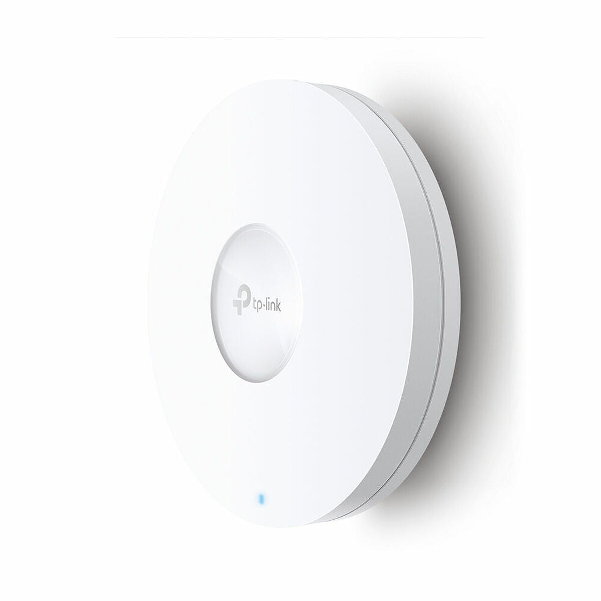 Access point TP-Link EAP610 White Access point TP-Link EAP610 White