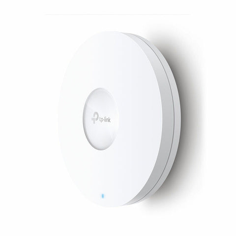Access point TP-Link EAP610 White Access point TP-Link EAP610 White