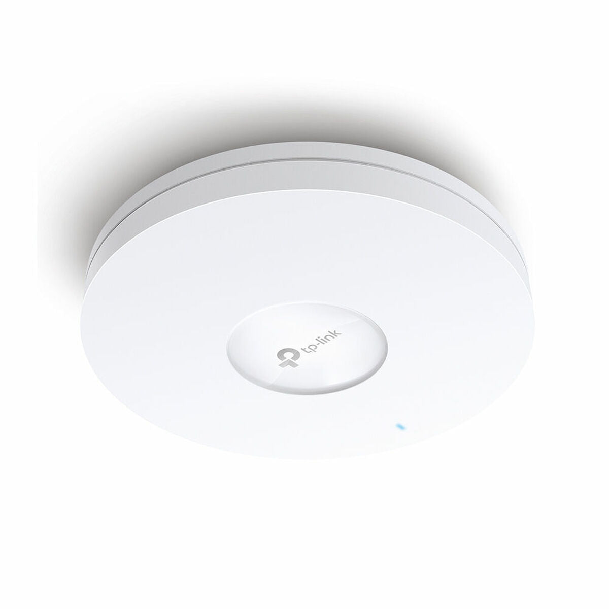 Access point TP-Link EAP610 White Access point TP-Link EAP610 White