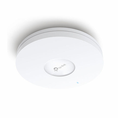 Access point TP-Link EAP610 White Access point TP-Link EAP610 White