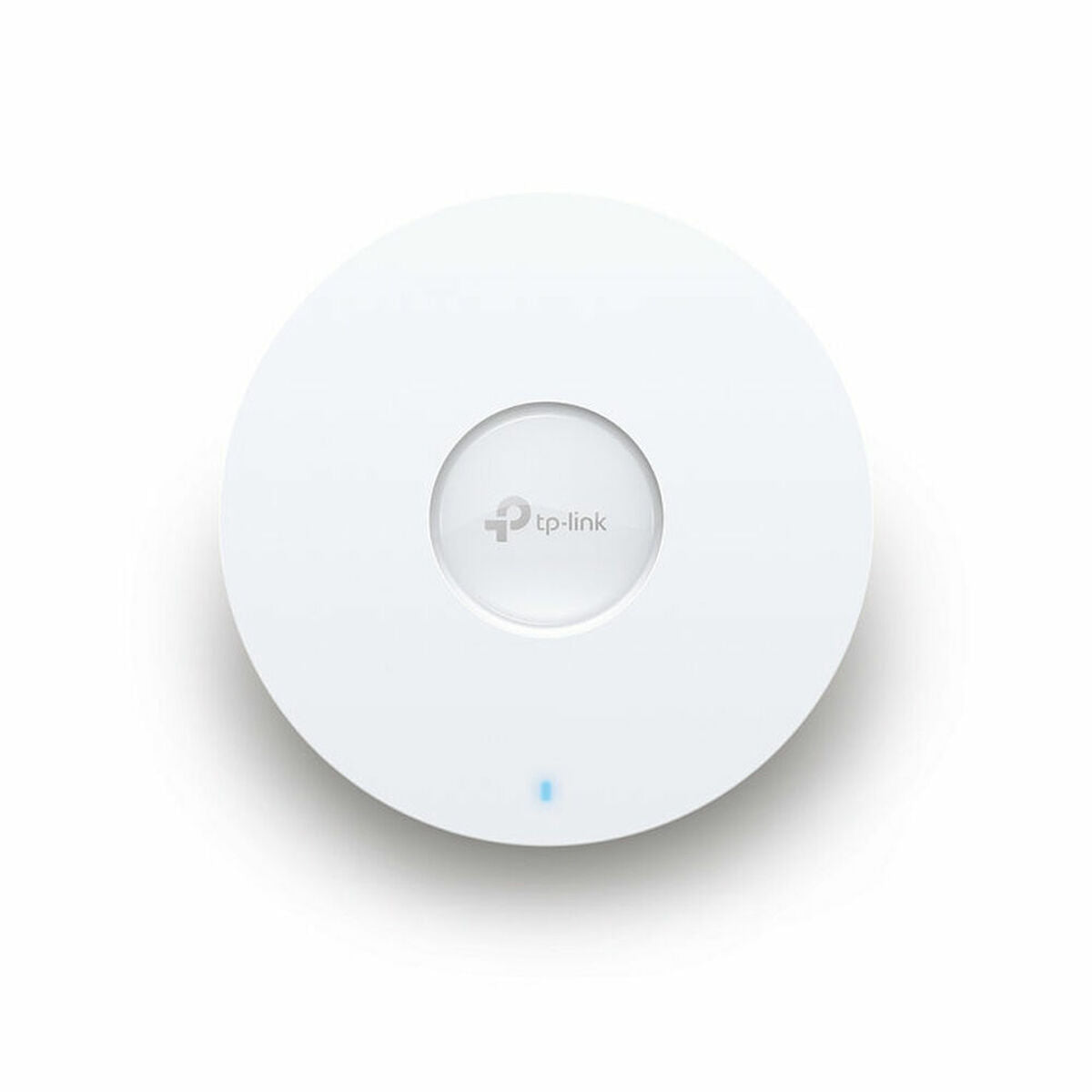 Access point TP-Link EAP610 White Access point TP-Link EAP610 White