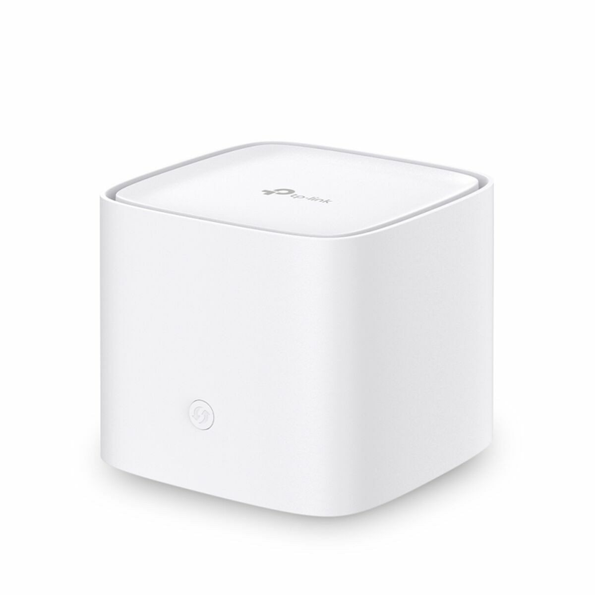 Access point TP-Link HC220-G5 1-PACK Access point TP-Link HC220-G5 1-PACK