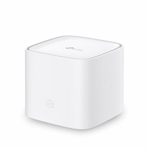 Access point TP-Link HC220-G5 1-PACK Access point TP-Link HC220-G5 1-PACK