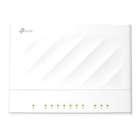 Router TP-Link AX1800 Router TP-Link AX1800