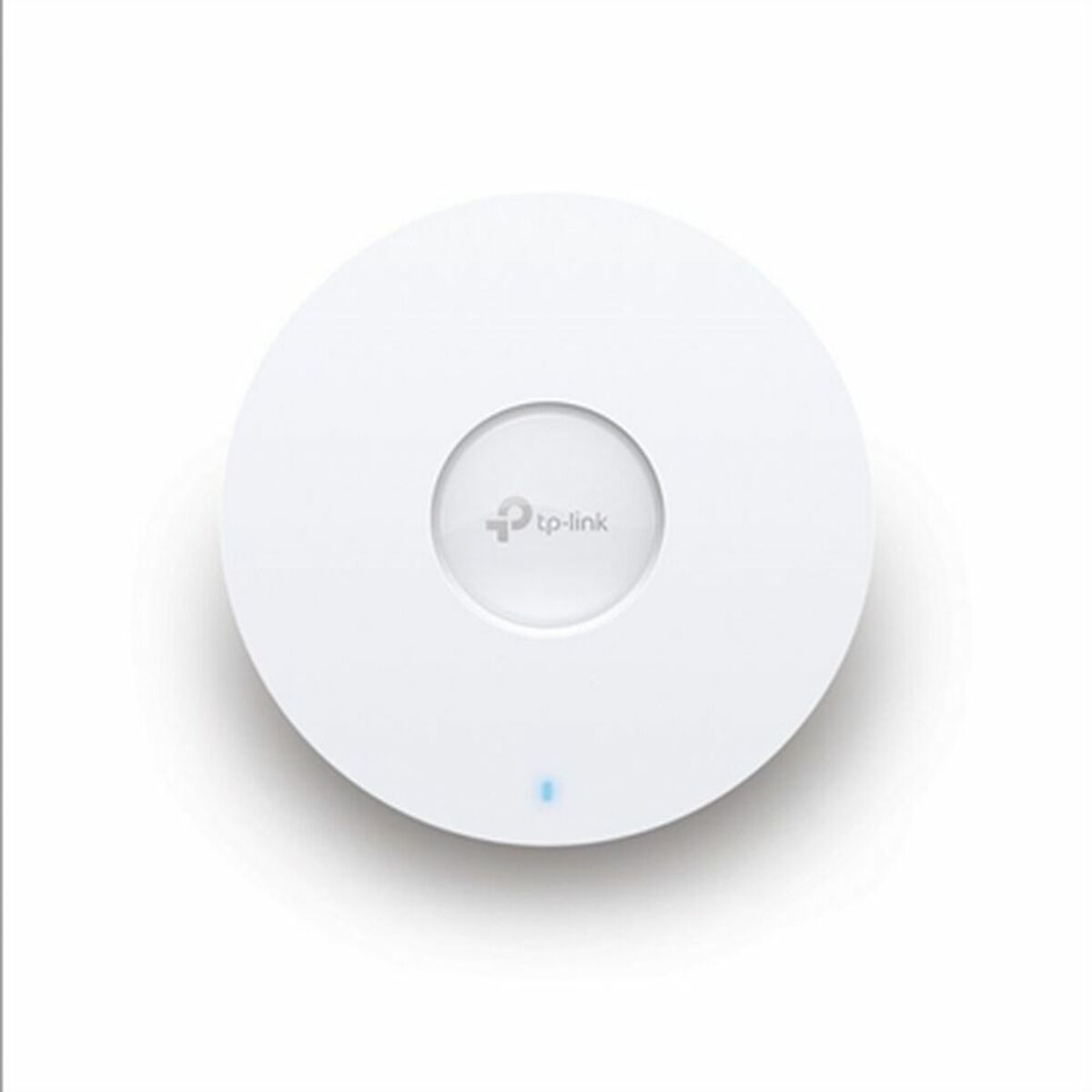 Access point TP-Link EAP653 Black White Access point TP-Link EAP653 Black White