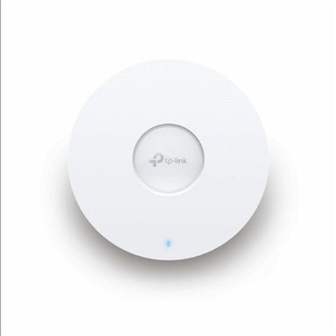 Access point TP-Link EAP653 Black White Access point TP-Link EAP653 Black White