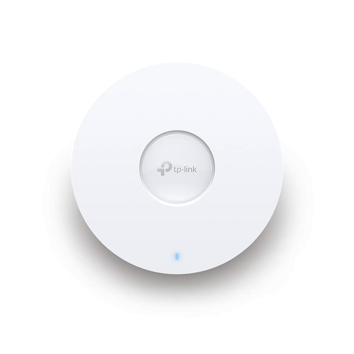 Access point TP-Link EAP670 White Access point TP-Link EAP670 White