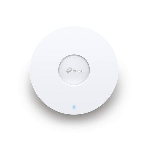Access point TP-Link EAP670 White Access point TP-Link EAP670 White