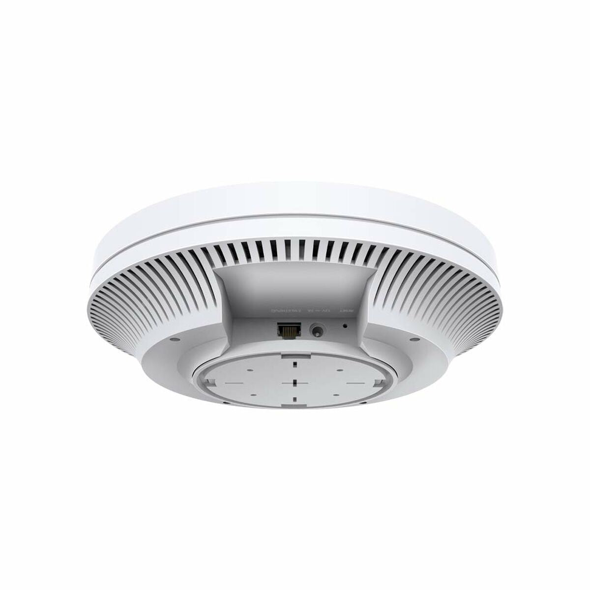 Access point TP-Link EAP670 White Access point TP-Link EAP670 White