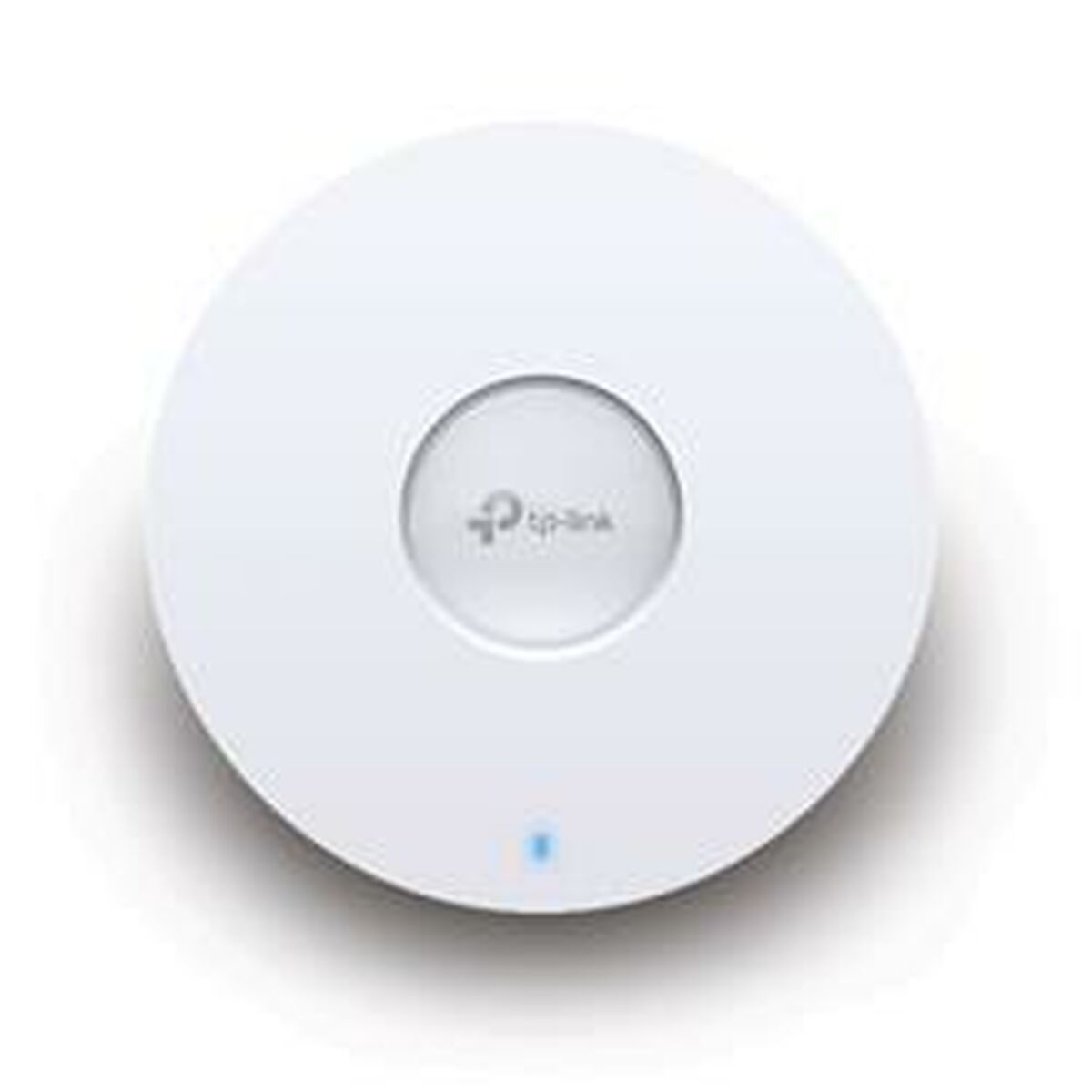 Access point TP-Link EAP670 Access point TP-Link EAP670