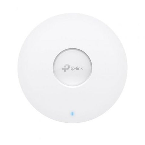 Access point TP-Link EAP610 White Access point TP-Link EAP610 White
