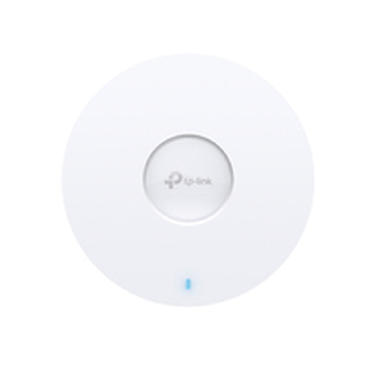 Access point TP-Link EAP690E HD White Access point TP-Link EAP690E HD White