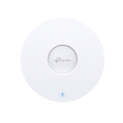 Access point TP-Link EAP690E HD White Access point TP-Link EAP690E HD White