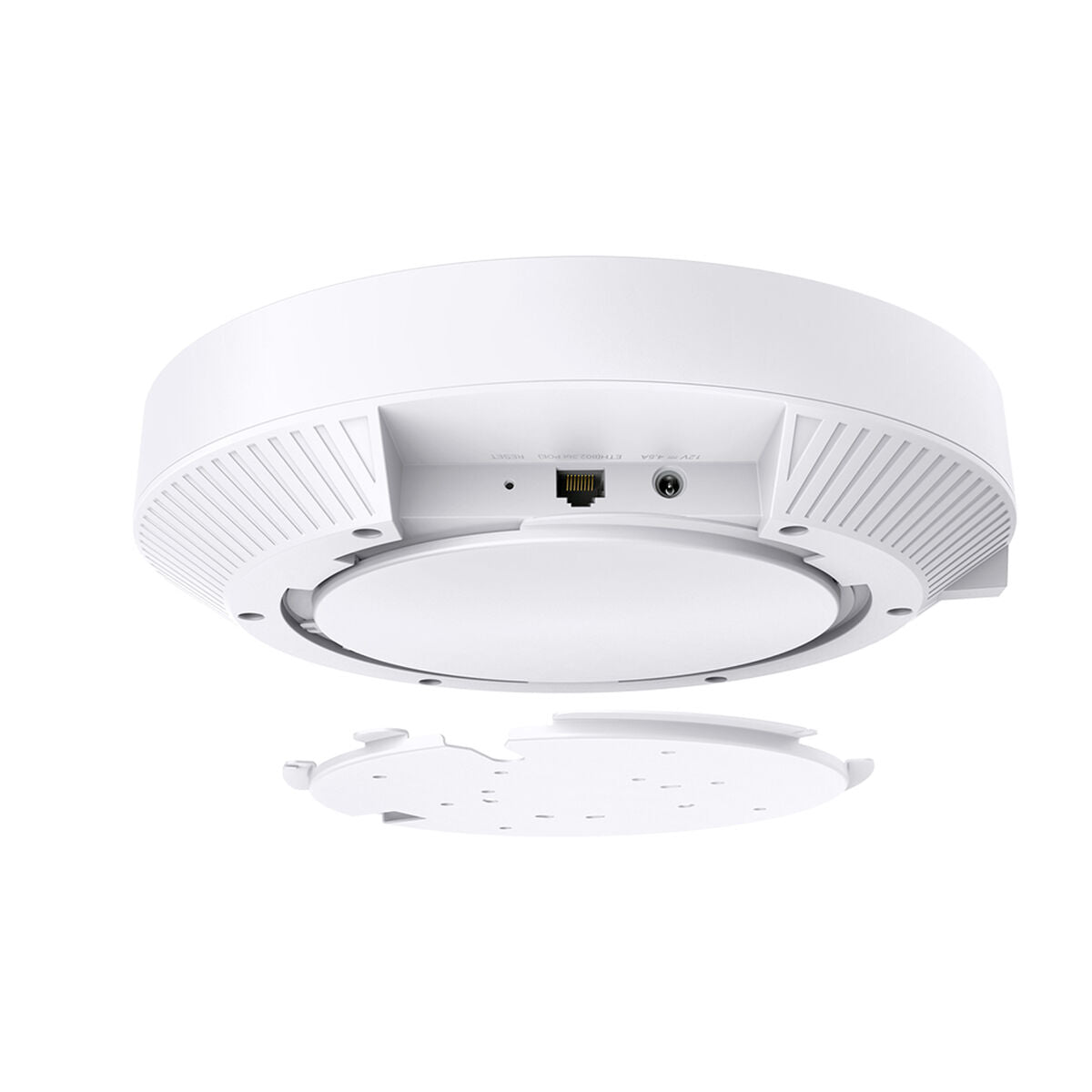 Access point TP-Link EAP690E HD White Access point TP-Link EAP690E HD White