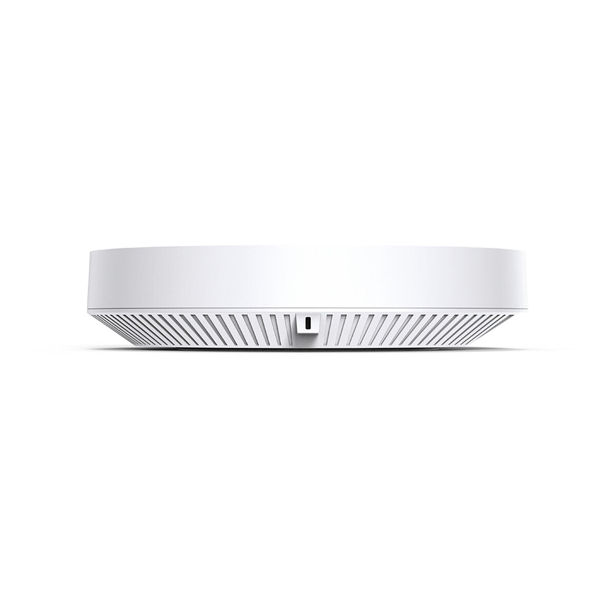 Access point TP-Link EAP690E HD White Access point TP-Link EAP690E HD White