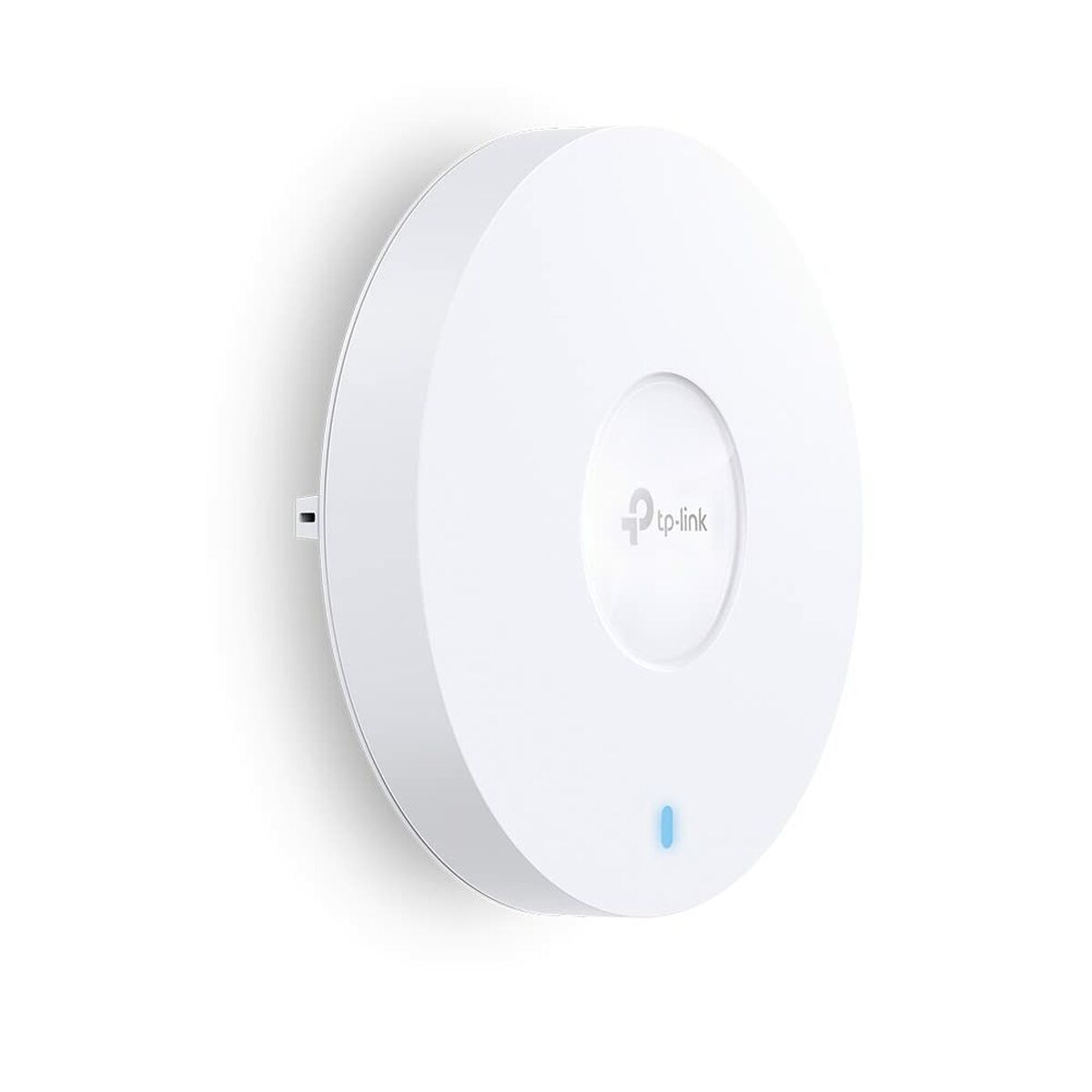 Access point TP-Link EAP690E HD White Access point TP-Link EAP690E HD White