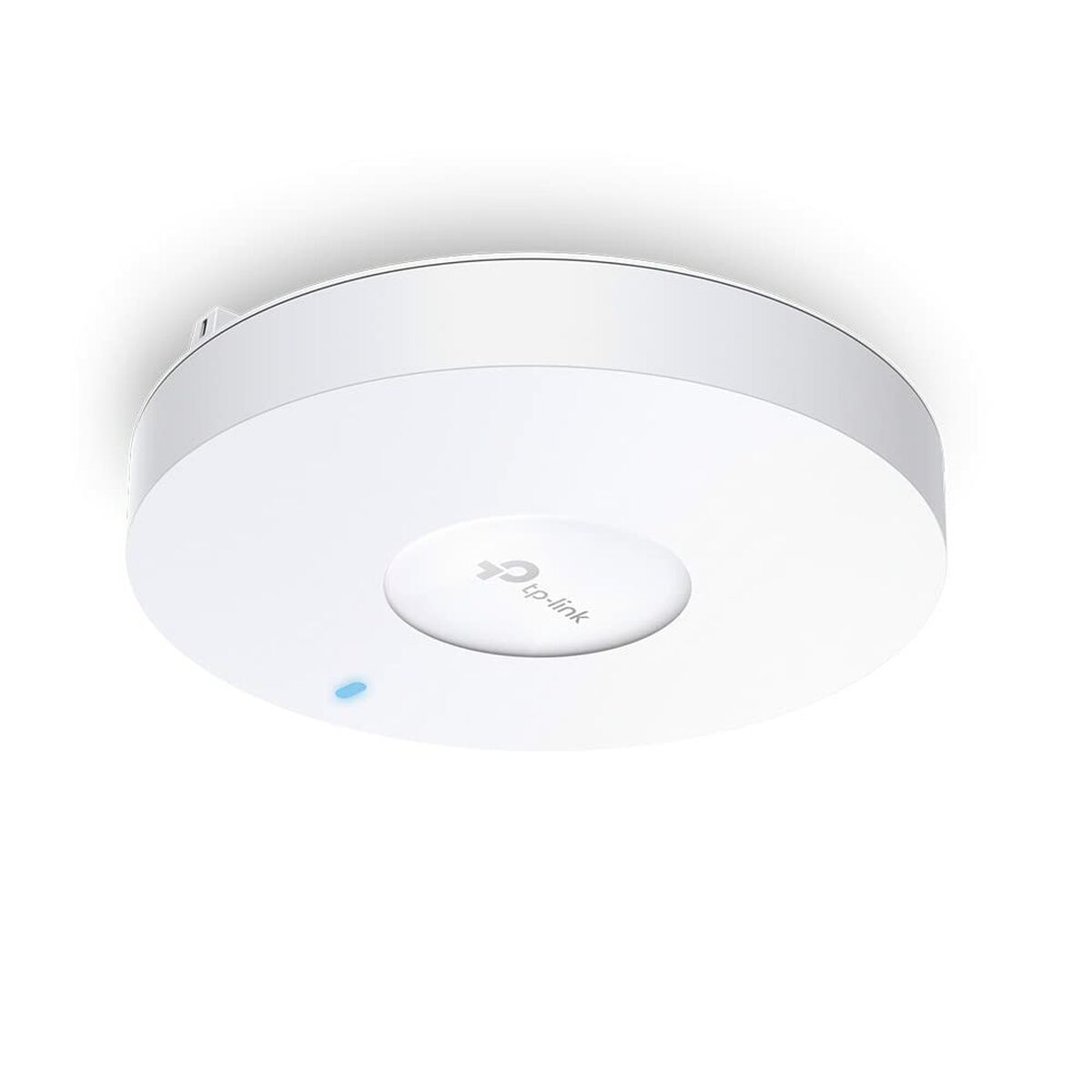 Access point TP-Link EAP690E HD White Access point TP-Link EAP690E HD White