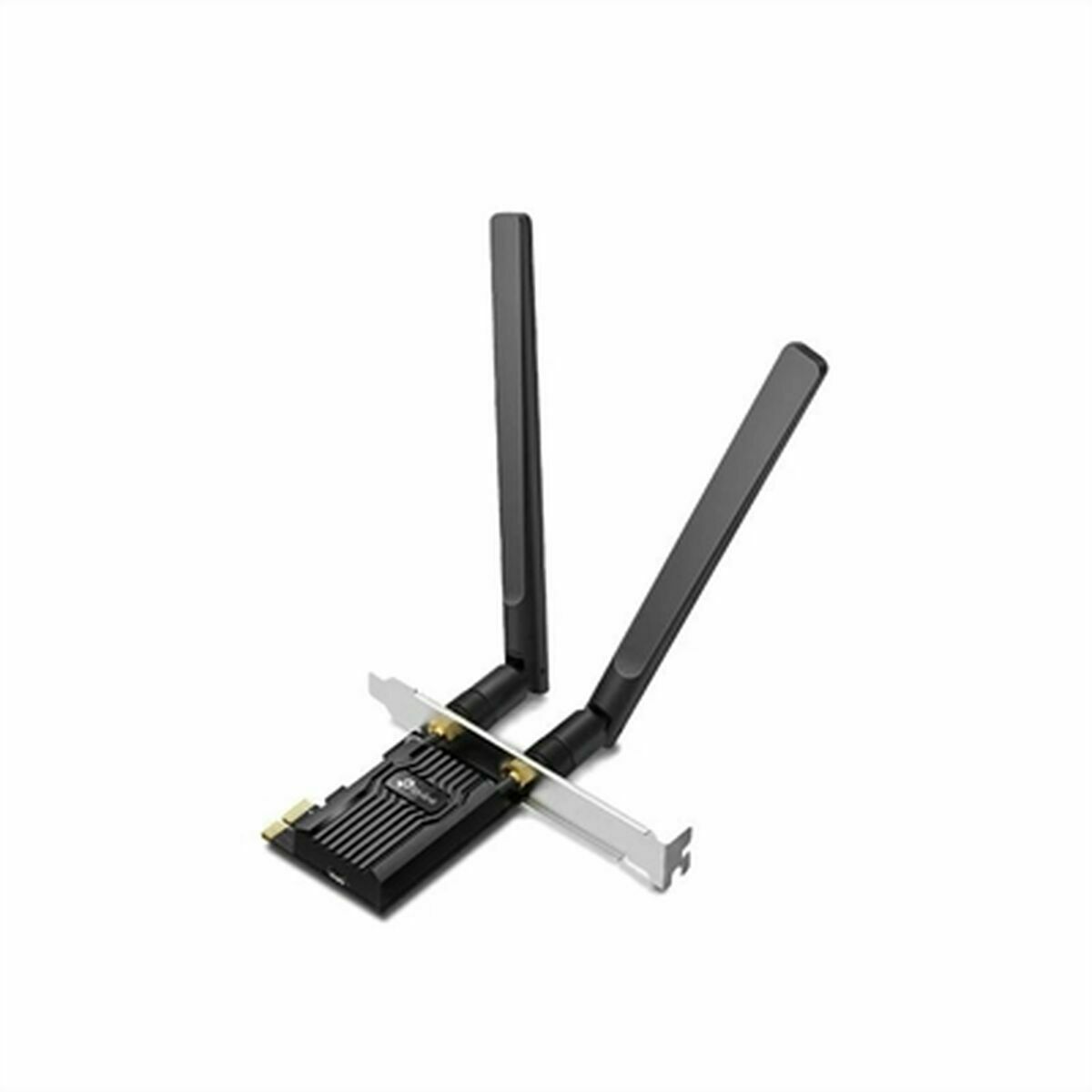 Network Adaptor TP-Link Archer TX20E Network Adaptor TP-Link Archer TX20E