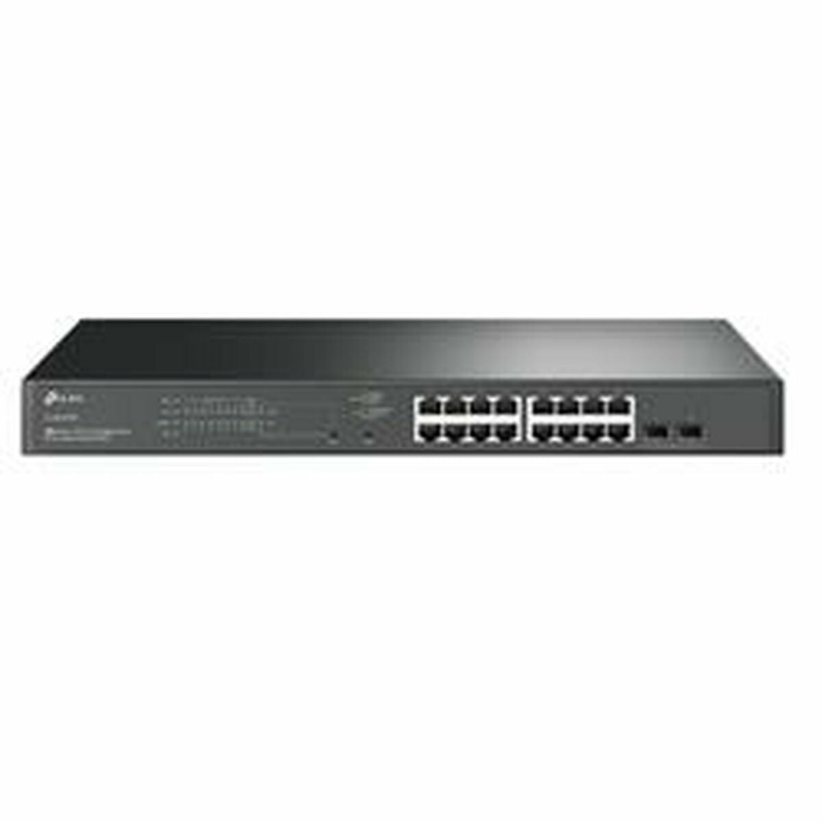 Switch TP-Link TL-SG2218P Switch TP-Link TL-SG2218P