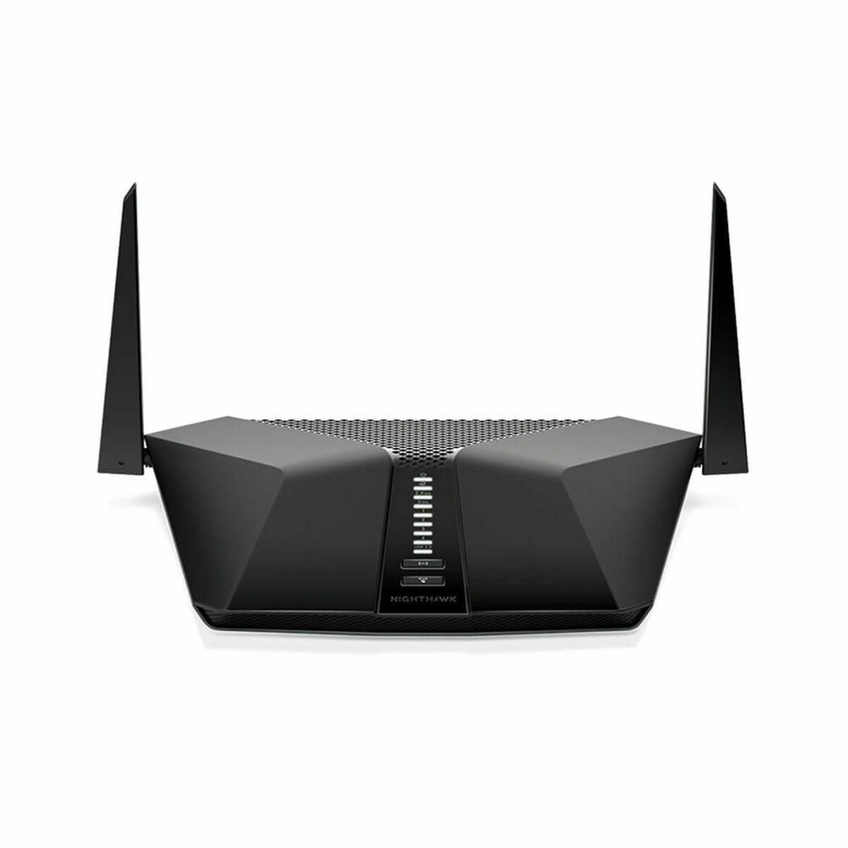 Router Netgear LAX20-100EUS WiFi 6 5 GHz Router Netgear LAX20-100EUS WiFi 6 5 GHz