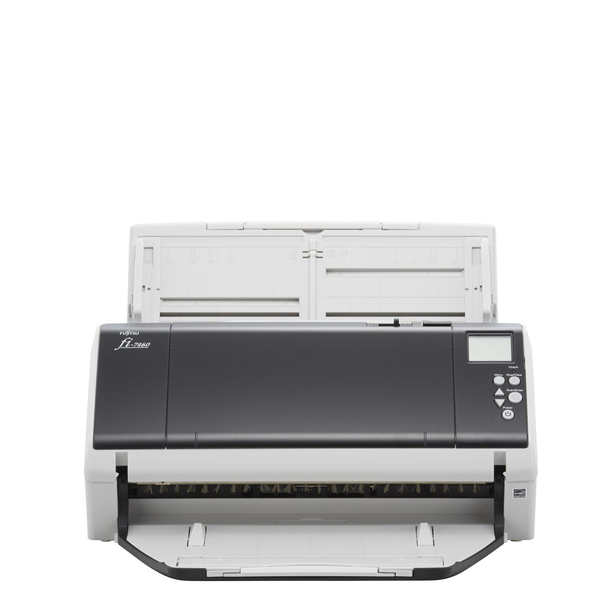 Scanner Fujitsu PA03710-B051 Scanner Fujitsu PA03710-B051