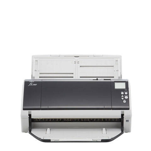 Scanner Fujitsu PA03710-B051 Scanner Fujitsu PA03710-B051