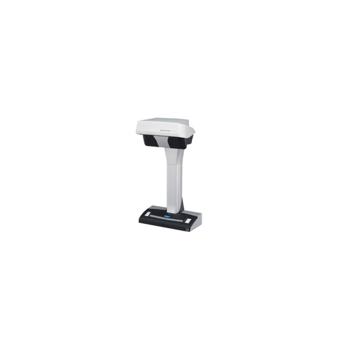 Scanner Fujitsu PA03641-B301 Scanner Fujitsu PA03641-B301