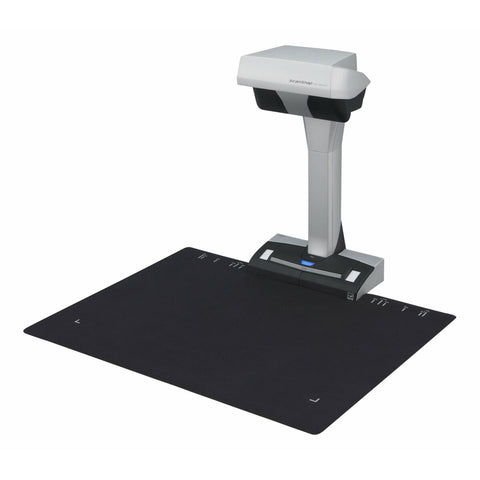 Scanner Fujitsu PA03641-B301 Scanner Fujitsu PA03641-B301