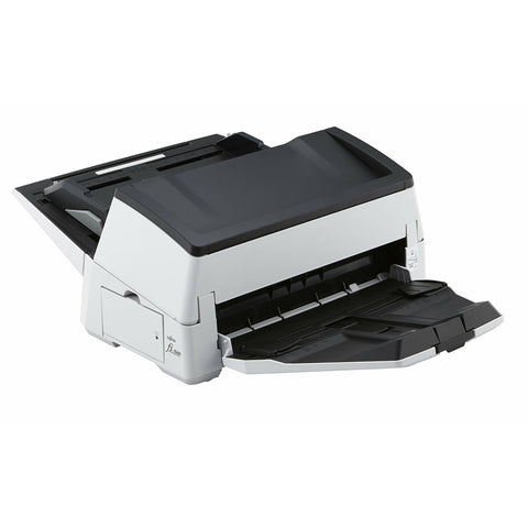Scanner Fujitsu PA03740-B501 Scanner Fujitsu PA03740-B501