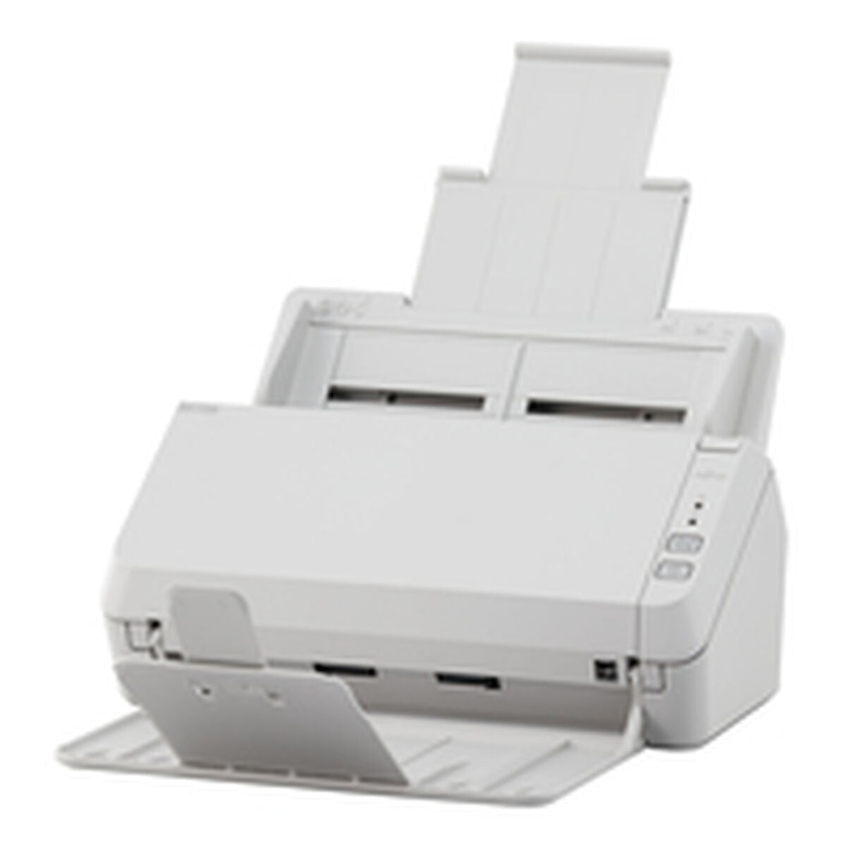 Scanner Fujitsu SP-1120N 6-20 ppm Scanner Fujitsu SP-1120N 6-20 ppm