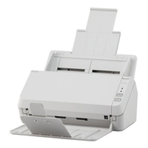 Scanner Fujitsu SP-1120N 6-20 ppm Scanner Fujitsu SP-1120N 6-20 ppm