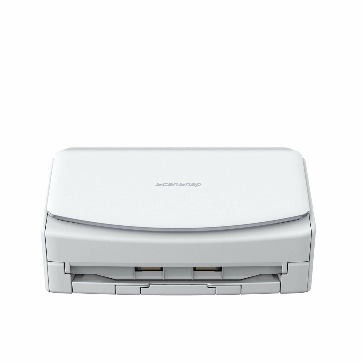 Scanner Fujitsu PA03770-B401 40 ppm Scanner Fujitsu PA03770-B401 40 ppm