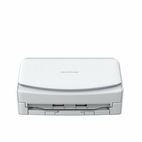Scanner Fujitsu PA03770-B401 40 ppm Scanner Fujitsu PA03770-B401 40 ppm