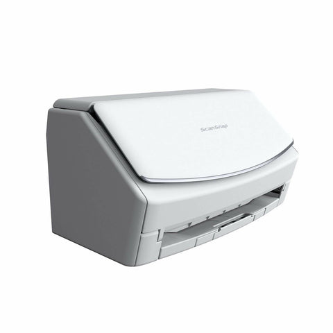 Scanner Fujitsu PA03770-B401 40 ppm Scanner Fujitsu PA03770-B401 40 ppm