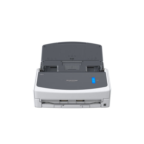 Scanner Fujitsu ScanSnap iX1400 40 ppm Scanner Fujitsu ScanSnap iX1400 40 ppm