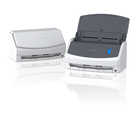 Scanner Fujitsu ScanSnap iX1400 40 ppm Scanner Fujitsu ScanSnap iX1400 40 ppm